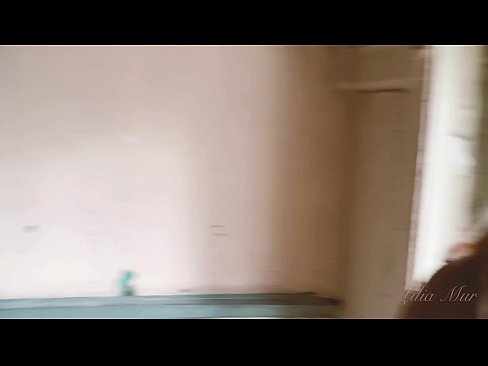 ❤️ د کم خوند تاسو ته ستاسو د ماشومتوب یادونه کوي؟ ☑ ❌️❤