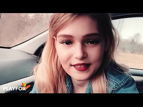 ❤️ سکسی ماشوم په خوښۍ سره د تخفیف کارت کې وخوري ☑ ❌️❤